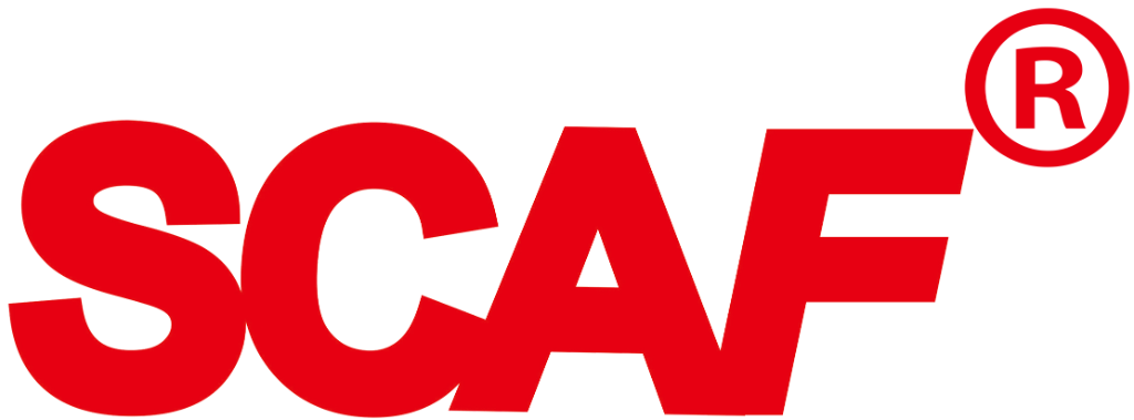 SCAF万康科技